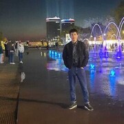  ,   , 30 ,   ,   