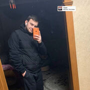 ���������� ������, ���� ������� �������, 26 ���, ������������ ��� ������, ����� � ���������