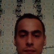 ���������� ������, ������� ����, 29