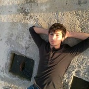  ,   Cem, 32 ,   ,   , c 
