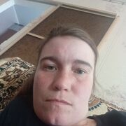  ,  , 31