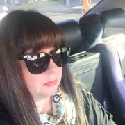 ���������� �����, ���� ������� �������, 55 ���, ������������ ��� ������, ����� � ���������, c�������� ���������