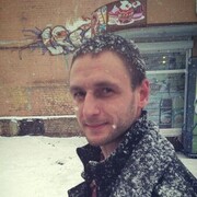  Loures,  Stanislav, 34