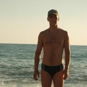 ���������� ����, ���� ������� ����, 47 ���, ������������ ��� ������, ����� � ���������, ���������