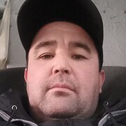  ,   , 42 ,   ,   , c , 