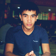  ,   Call9091993, 31 ,   ,   , c 