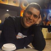  ,   Tamerlan, 40 ,   ,   