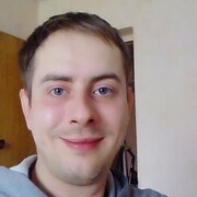  ,  , 34