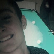  ,   , 27 ,   