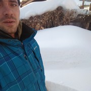  ,   , 37 ,   