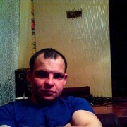 ���������� ��������, ���� ������� �������, 36 ���, ������������ ��� ������, ����� � ���������, c�������� ���������