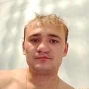  -,   , 27 ,   c 