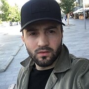 ���������� ������, ���� ������� �����, 27 ���, ������������ ��� ������, ����� � ���������, c�������� ���������, ���������