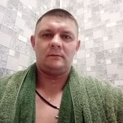 ���������� ������, ���� ������� �����, 42 ����, ������������ ��� ������, ����� � ���������