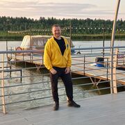  ,   Alexey, 31 ,   ,   , c 