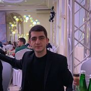  ,   , 25 ,   