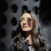  -,   , 23 ,   ,   , c 