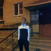  ,   , 33 ,   ,   