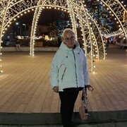   ,   , 58 ,     , c , 
