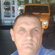 ���������� �����������, ���� ������� ���������, 55 ���, ������������ ��� ������, ����� � ���������, c�������� ���������