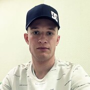 ���������� ������, ���� ������� �����, 27 ���, ������������ ��� ����� � ���������, c�������� ���������