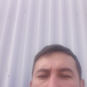  ,   , 43 ,   ,   , c , 