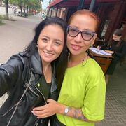 ���������� ����, ���� ������� Irina, 36 ���, ������������ ��� ����� � ���������, c�������� ���������