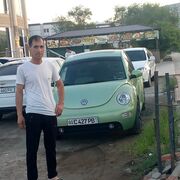  ,  Maqsud, 40