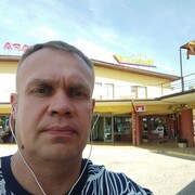  ,   , 49 ,   ,   , c , 