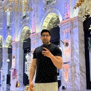  ?,   Idriss, 31 ,   ,   