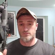  ,   , 41 ,   c 
