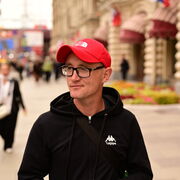 ���������� �������, ���� ������� Sanyok, 31 ���, ������������ ��� ������, ����� � ���������, c�������� ���������, ���������