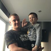 ���������� ��������������, ���� ������� ��������, 33 ����, ������������ ��� ������, ����� � ���������, c�������� ���������, ���������