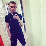  -,   , 22 ,   ,   , 