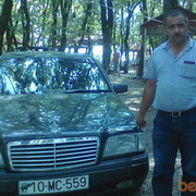  ,   Mehman, 51 ,  