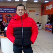 ���������� ����, ���� ������� ������, 52 ����, ������������ ��� ����� � ���������, c�������� ���������