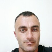 ���������� ���������, ���� ������� ������, 35 ���, ������������ ��� ������, ����� � ���������