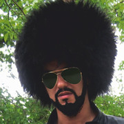 ���������� ������, ���� ������� ����, 46 ���, ������������ ��� ������