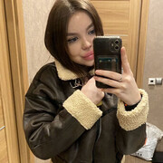 ���������� �����-���������, ���� ������� �����, 23 ����, ������������ ��� ������, ����� � ���������