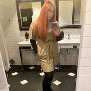 ,   , 33 ,   c 