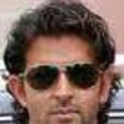  ,   Kabul, 47 ,  