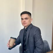 ���������� ���, ���� ������� Sergei, 29 ���, ������������ ��� ������, ����� � ���������