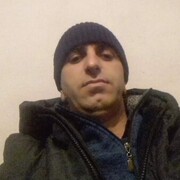 ���������� ������������, ���� ������� �����, 48 ���, ������������ ��� ������, ����� � ���������, c�������� ���������, ���������