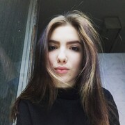  ,   , 26 ,   ,   , c 