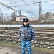  ,   Igor, 65 ,   ,   , c , 