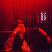  ,   , 26 ,  