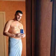 ���������� ��������, ���� ������� Harun, 39 ���, ������������ ��� ������, ����� � ���������, c�������� ���������