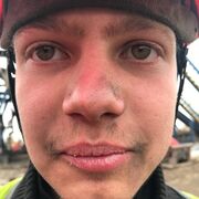  ,   , 25 ,   ,   