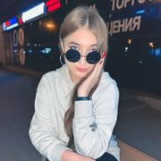  ,   KARINA, 25 ,   ,   , c , 