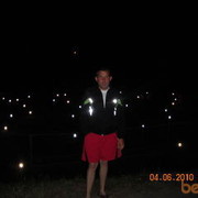 ���������� ��������-������������, ������� ������, 45